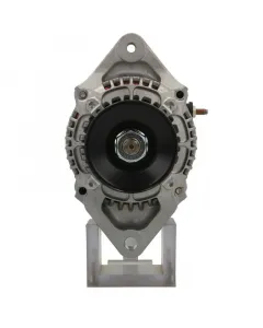 Alternator Yanmar 55A