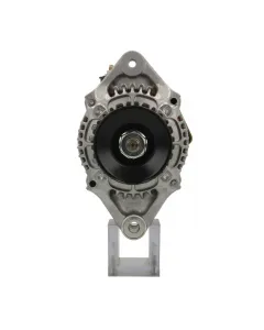 Alternator Caterpillar 55A