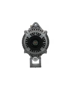 Alternator John Deere 140A