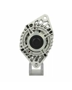 Alternator Alfa Romeo 100A