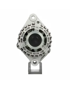 Alternator Opel 130A