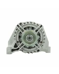 Alternator Fiat 70A