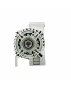 Alternator Opel 70A