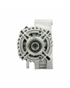Alternator Opel 105A