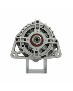 Alternator Perkins 65A