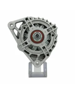 Alternator Perkins 75A