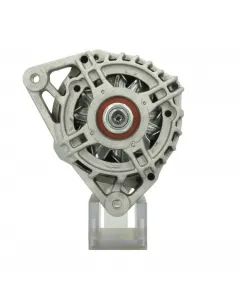 Alternator Perkins 85A