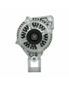 Alternator Jaguar 120A