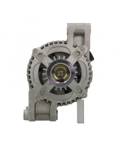 Alternator Ford 150A