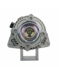 Alternator Ford 150A