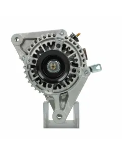 Alternator Toyota 80A