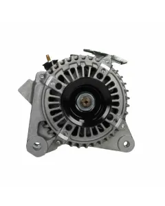 Alternator Toyota 90A