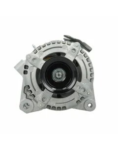 Alternator Toyota 100A