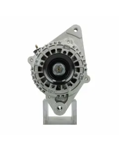 Alternator Toyota 70A