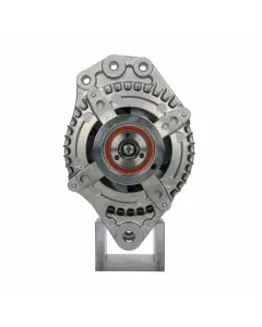 Alternator Mini 130A