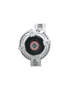 Alternator Honda 105A
