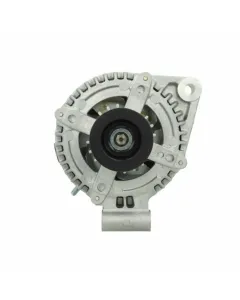 Alternator Land Rover 150A
