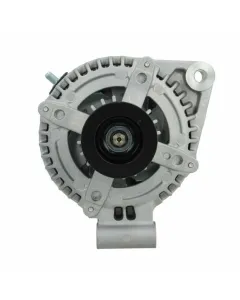 Alternator Land Rover 150A