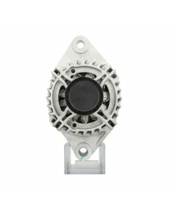 Alternator Fiat 100A