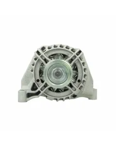 Alternator Fiat 120A