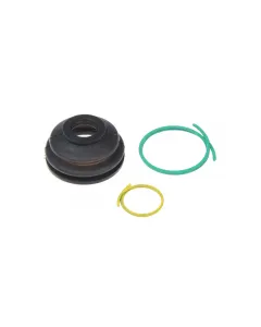 sealing cap