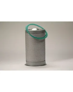 Element powietrza DB2036