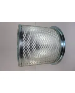 DB2107 Air element