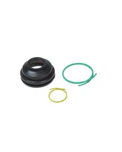 sealing cap