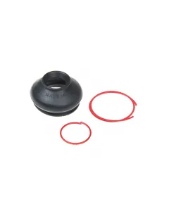 sealing cap
