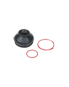 sealing cap