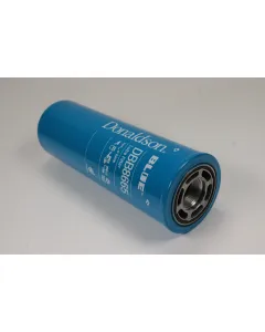 BULK LUBE FILTER SPIN-ON DONALDSON BLUE DBB8665
