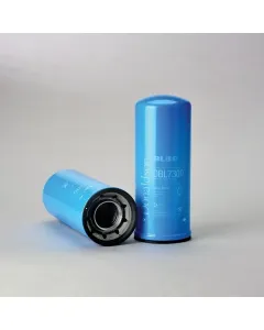 LUBE FILTER SPIN-ON FULL FLOW DONALDSON BLUE DBL7300