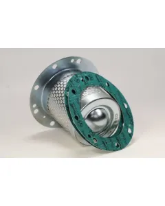 Élément aérien DC3031