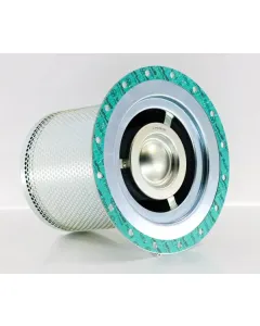 DC3374 Luftentölelement