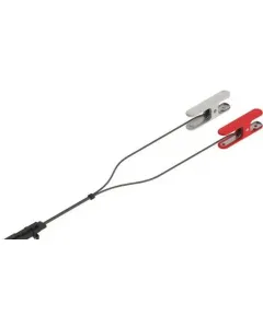 charging cable