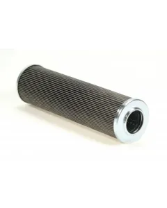 SA 8136 Filtr powietrza