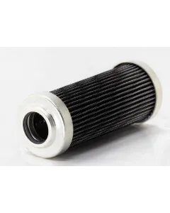 FS 378 Filtr wentylacyjny