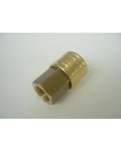 pneumatic coupling