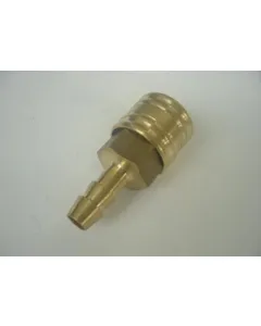 pneumatic coupling