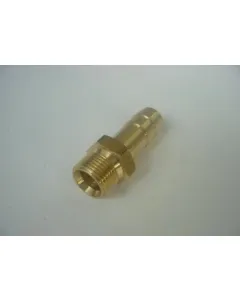 hose nozzle