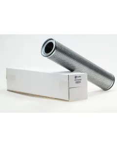 SA 8147 Filtr powietrza