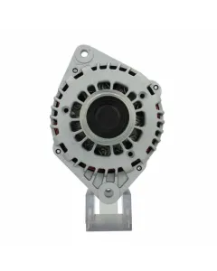 Alternator Opel 140A