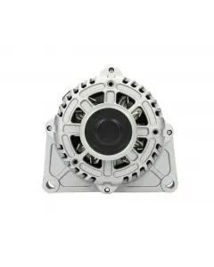 Alternator Opel 100A