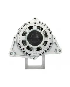 Alternator Opel 100A