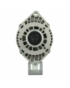 Alternator Chevrolet 140A