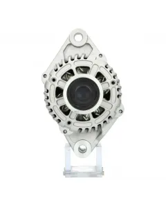 Alternator Opel 100A