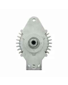 Alternator Caterpillar 22A