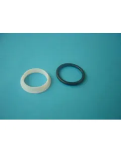 Sealing kit
