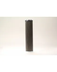 DVD20095W25B filter element for print filters