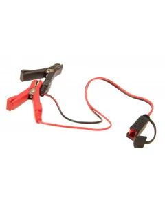 Adapter cable